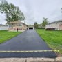 Photo of LMC Asphalt Concrete and Construction