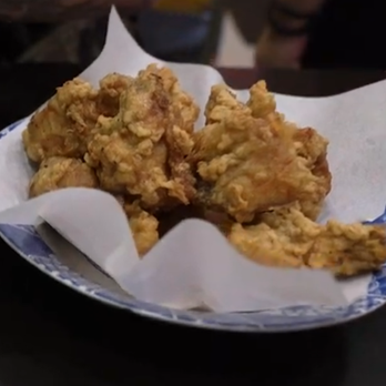Sincerity Cafe and Restaurant - Chinese Near Me - Manila, NCR