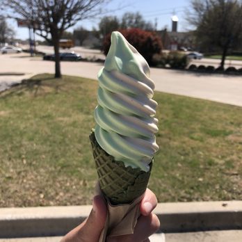 Sugar Pine Creamery - Ice Cream & Frozen Yogurt Near Me - Plano, Texas Sugar Pine Creamery - Ice Cream & Frozen Yogurt Near Me - Plano, Texas