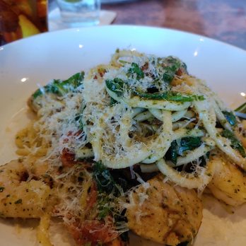 Blue Moon Beach Grill - Seafood Near Me - Nags Head, North Carolina Blue Moon Beach Grill - Seafood Near Me - Nags Head, North Carolina