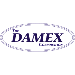 Slide of Damex Corporation