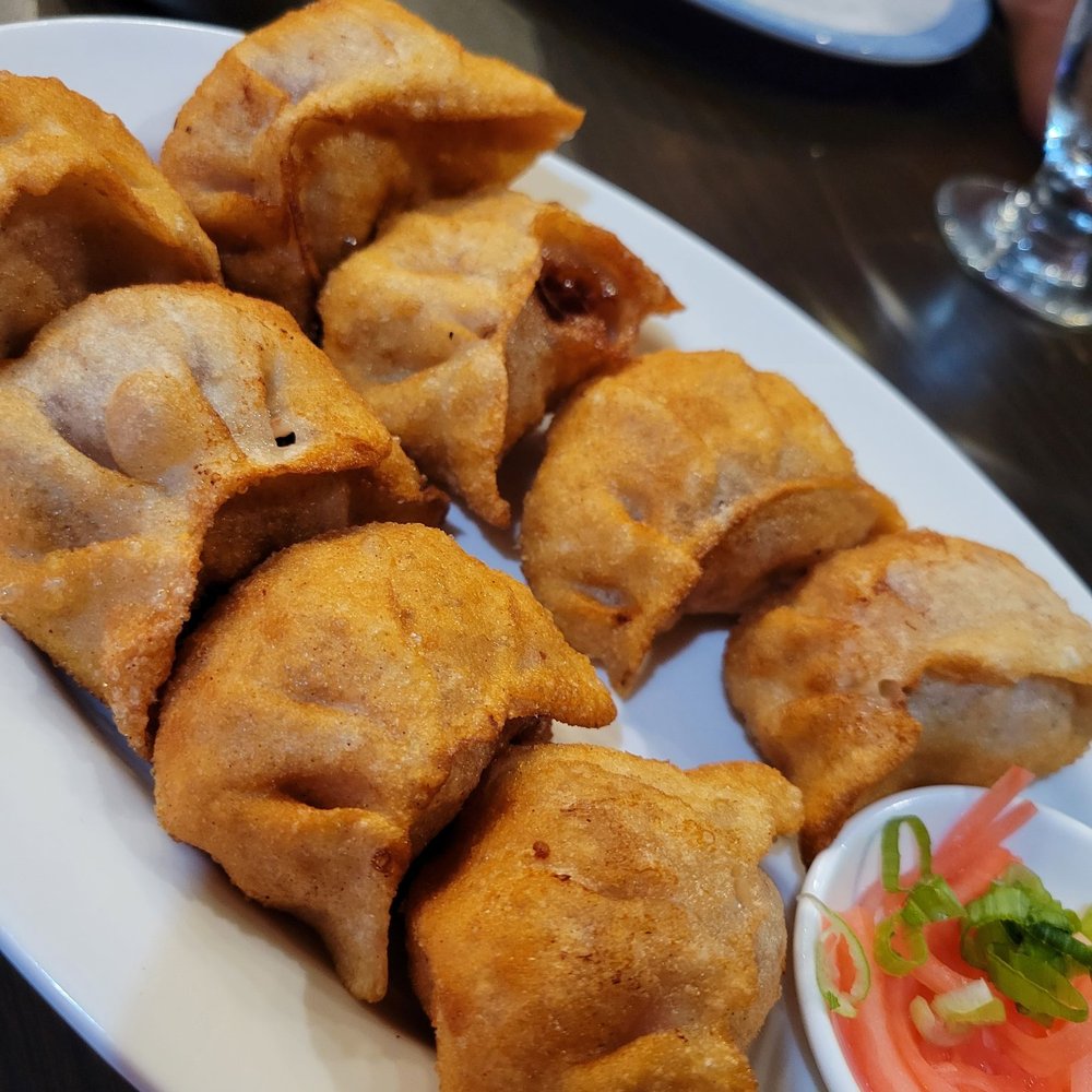 Nangma Restaurant - Momos - Asian Fusion Near Me - Elmhurst, New York Nangma Restaurant - Momos - Asian Fusion Near Me - Elmhurst, New York