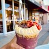 Sejuiced Organic Juice Bar gift card