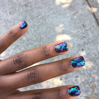 Dashing Diva Nails - Nail Salons Near Me - Portland, Oregon Dashing Diva Nails - Nail Salons Near Me - Portland, Oregon