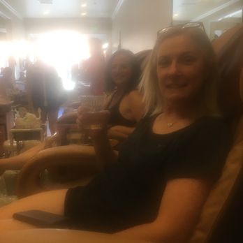 Napa Nails - Nail Salons Near Me - Napa, California Napa Nails - Nail Salons Near Me - Napa, California