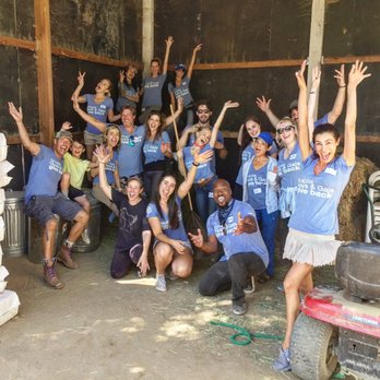 Saffyre Sanctuary - Coupla Guys and Gals Day! - Animal Shelters Near Me Saffyre Sanctuary - Coupla Guys and Gals Day! - Animal Shelters Near Me