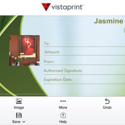 Jasmine Nails & Spa - You will be happy and so relaxing at Jasmine Nail &Spa!Well come any time!We do have walking and appointments.Come with us.