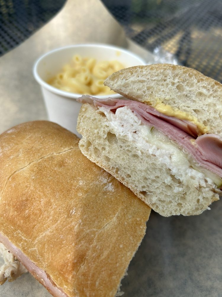 CRUMB GOURMET DELI Updated September 2024 51 Photos & 87 Reviews 7910 Mitchell Rd, Eden