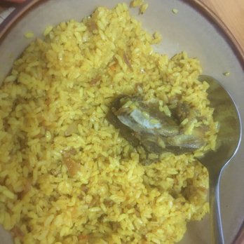 Premium Sweets & Restaurant - Briyani (Bangladeshi/Asian/ Food) - Bangladeshi Near Me - Bronx, New York