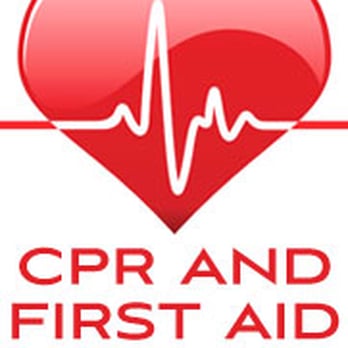 Tucker's Trainings - CPR Classes Near Me - Elmira, New York Tucker's Trainings - CPR Classes Near Me - Elmira, New York