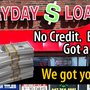Photo of A Plus Title Payday Loans