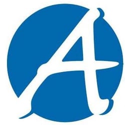Achieve Rehab & Home Health - Achieve Rehab & Home Health