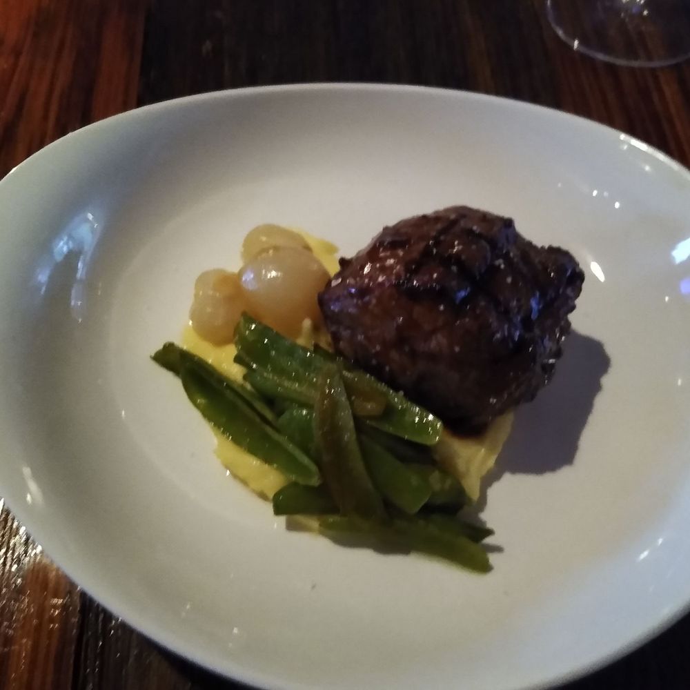 Pico - Wine Bars Near Me - Los Alamos, California Pico - Wine Bars Near Me - Los Alamos, California