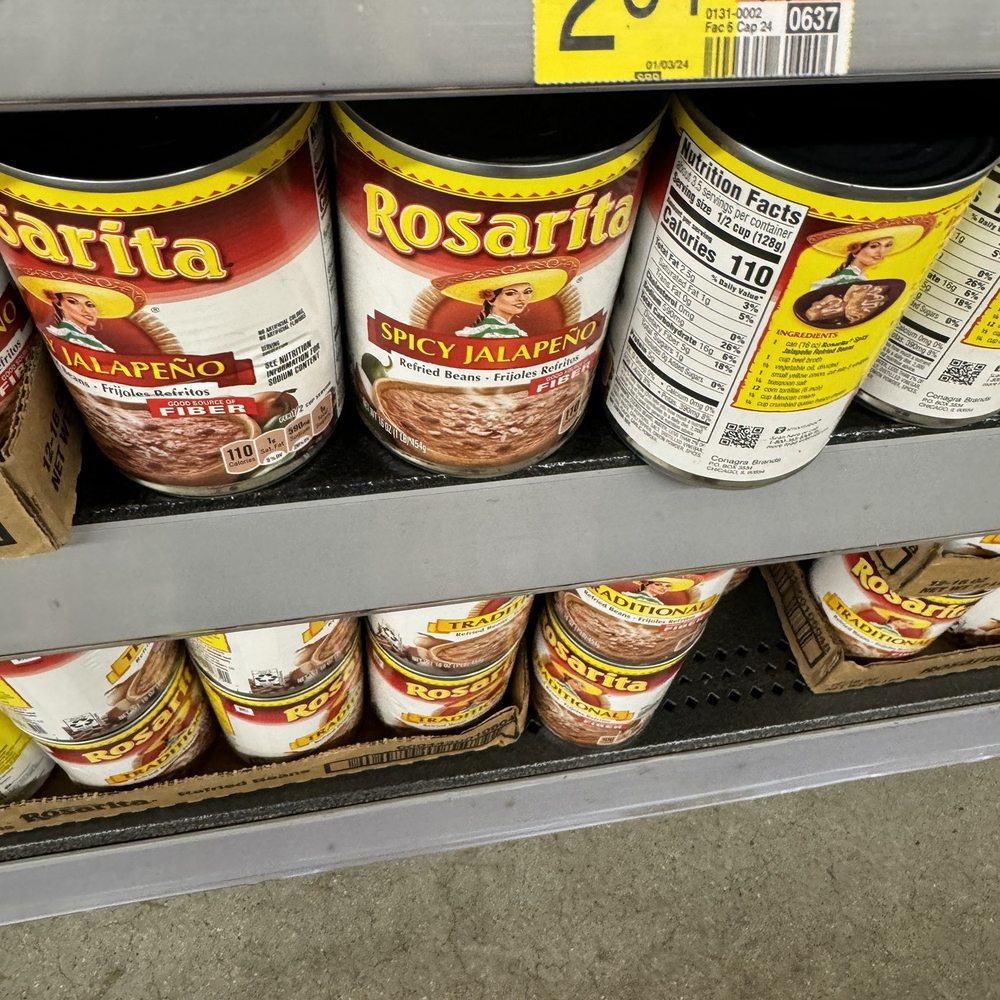 Walmart - Win! - Department Stores Near Me - Clovis, California Walmart - Win! - Department Stores Near Me - Clovis, California