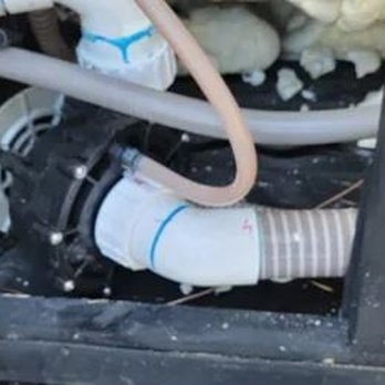 Your Spa Tech - Pool & Hot Tub Service Near Me