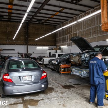 Street Image - Street Image - Lihue, HI - Experts in tires, wheels, suspension, and collision repair. - Body Shops Near Me - Lihue, Hawaii Street Image - Street Image - Lihue, HI - Experts in tires, wheels, suspension, and collision repair. - Body Shops Near Me - Lihue, Hawaii