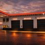 Photo of Infinity Tires and Auto Repair