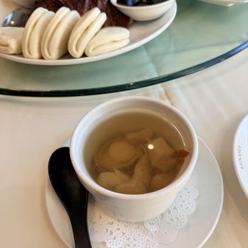 Lunasia Dim Sum House - IG: happyfoodietown - Dim Sum Near Me - Cerritos, California Lunasia Dim Sum House - IG: happyfoodietown - Dim Sum Near Me - Cerritos, California