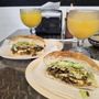 Rocky's Tacos