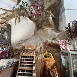 The Opera House Collective - Enchanting playhouse for kids!