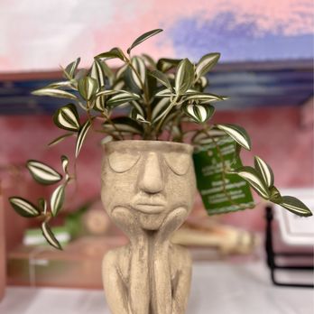 Michaels - Arts & Crafts Near Me - Pembroke Pines, Florida