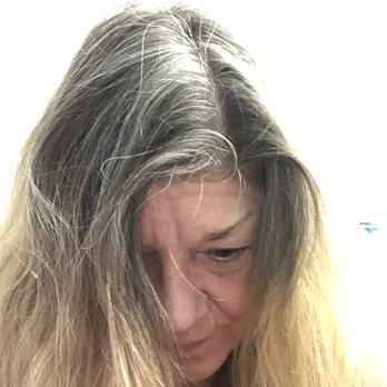 Studio One Salon - Pre Rena hair. - Blow Dry/Out Services Near Me - Thousand Oaks, California Studio One Salon - Pre Rena hair. - Blow Dry/Out Services Near Me - Thousand Oaks, California