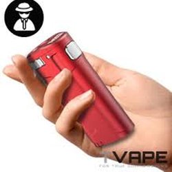 Eden Rose Dispensary - Best vape I've ever purchased!