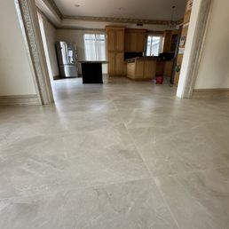 24x48 porcelain tile