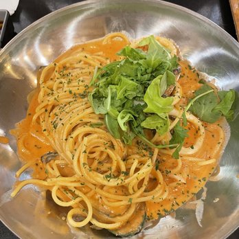 The Flying Fish - Japanese Near Me - Richmond Hill, Ontario