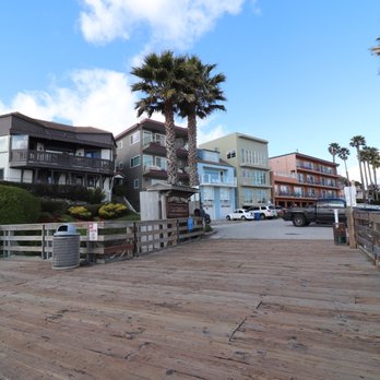 Capitola Village - Public Services & Government Near Me - Capitola, California Capitola Village - Public Services & Government Near Me - Capitola, California