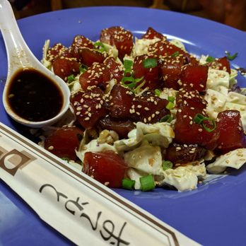 Coconuts Fish Cafe - Seafood Near Me - Kihei, Hawaii