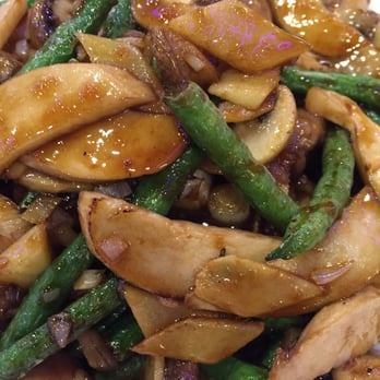 Ming Tasty - Short Ribs - Chinese Near Me - Sunnyvale, California Ming Tasty - Short Ribs - Chinese Near Me - Sunnyvale, California