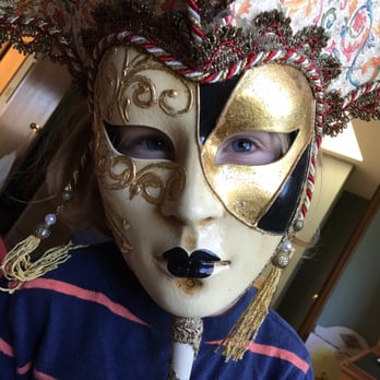Beit Tikvah - Purim celebration - Churches Near Me - Newcastle, Washington Beit Tikvah - Purim celebration - Churches Near Me - Newcastle, Washington