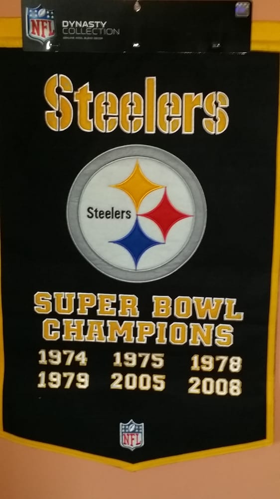 PLAQUES PLUS Updated September 2024 14 Photos 288 Orland Square Dr Ofc, Orland Park