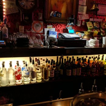 The Fling - Nice bartender sweet as pie! Very welcoming group - Dive Bars Near Me - Santa Ana, California The Fling - Nice bartender sweet as pie! Very welcoming group - Dive Bars Near Me - Santa Ana, California