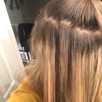 Jon David Salon - Hair Salons Near Me - Springfield, Virginia