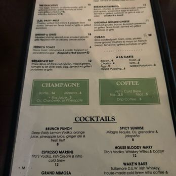 Aces Pub - Pubs Near Me - Fort Walton Beach, Florida Aces Pub - Pubs Near Me - Fort Walton Beach, Florida