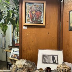 Hopewell Hub - Creative artwork