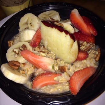 Orange Inn - Breakfast & Brunch Near Me - Laguna Beach, California Orange Inn - Breakfast & Brunch Near Me - Laguna Beach, California