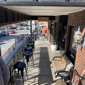 The Pour Choice - Coffee & Tea Near Me - Auburn, California The Pour Choice - Coffee & Tea Near Me - Auburn, California