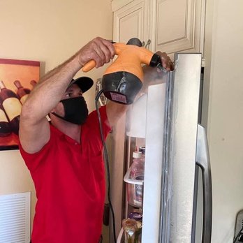 Stark Appliance Repair - Appliances & Repair Near Me Stark Appliance Repair - Appliances & Repair Near Me