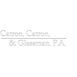 Catron, Catron & Glassman - divorce attorney in Santa Fe, NM