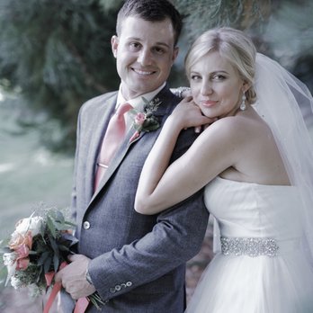 Art Studio Photo And Video - Videographers Near Me - Seattle, Washington Art Studio Photo And Video - Videographers Near Me - Seattle, Washington