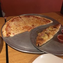Palumbo Pizza