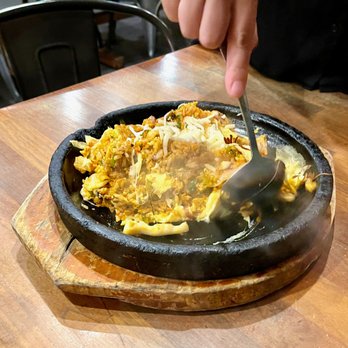Five Senses - Korean Near Me - New York, New York Five Senses - Korean Near Me - New York, New York
