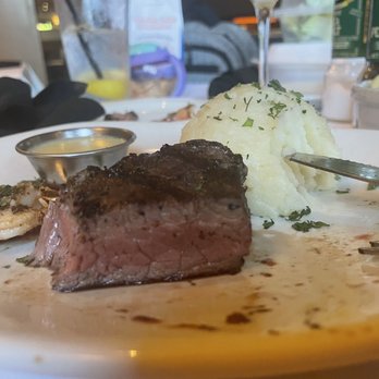 Bonefish Grill - Seafood Near Me - Little Rock, Arkansas Bonefish Grill - Seafood Near Me - Little Rock, Arkansas