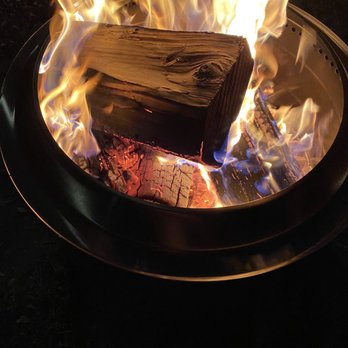 Sherman Outdoor Services - Best firewood in the DMV - Firewood Near Me - Lean, Virginia Sherman Outdoor Services - Best firewood in the DMV - Firewood Near Me - Lean, Virginia