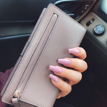 VIP Nails & Spa - Nail Salons Near Me - Lodi, California VIP Nails & Spa - Nail Salons Near Me - Lodi, California
