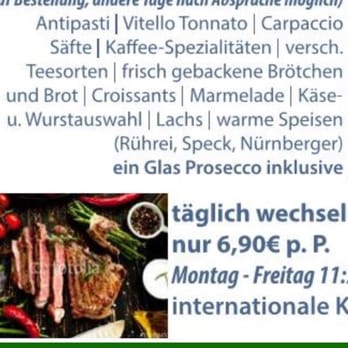 Hackepeter - Steakhouses Near Me - Wolfsburg, NI Hackepeter - Steakhouses Near Me - Wolfsburg, NI