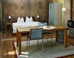Design Apartments "Im Holländerhaus" by null